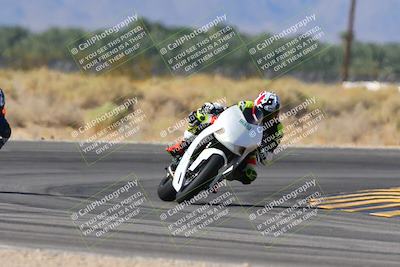 media/Oct-17-2024-Racers Edge (Thu) [[f51934c085]]/B Group/Session 4 (Turn 16)/